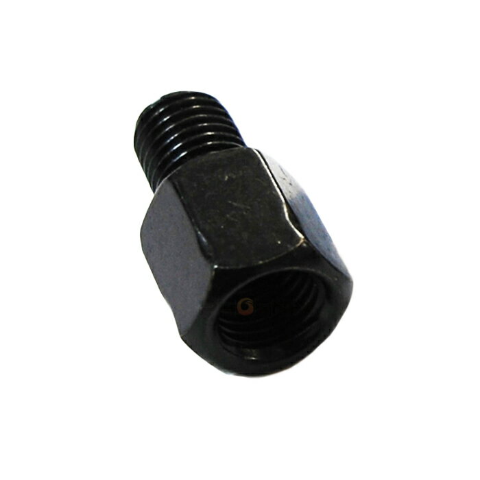 �ߥ顼 �����ץ� �Ѵ� �ߥ顼¦ M10 ���ͤ�������¦ M8 �դͤ� P1.25 ���� 15mm��Ĺ ���祤��� ���ڡ����� �ͥ����Ѵ� ...