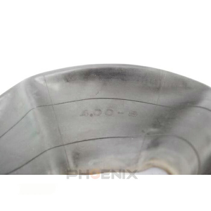 �����Х�� L�� 8����� 4.00-8 �������Х�� ��������塼�� �Х��� ��󥭡� �����