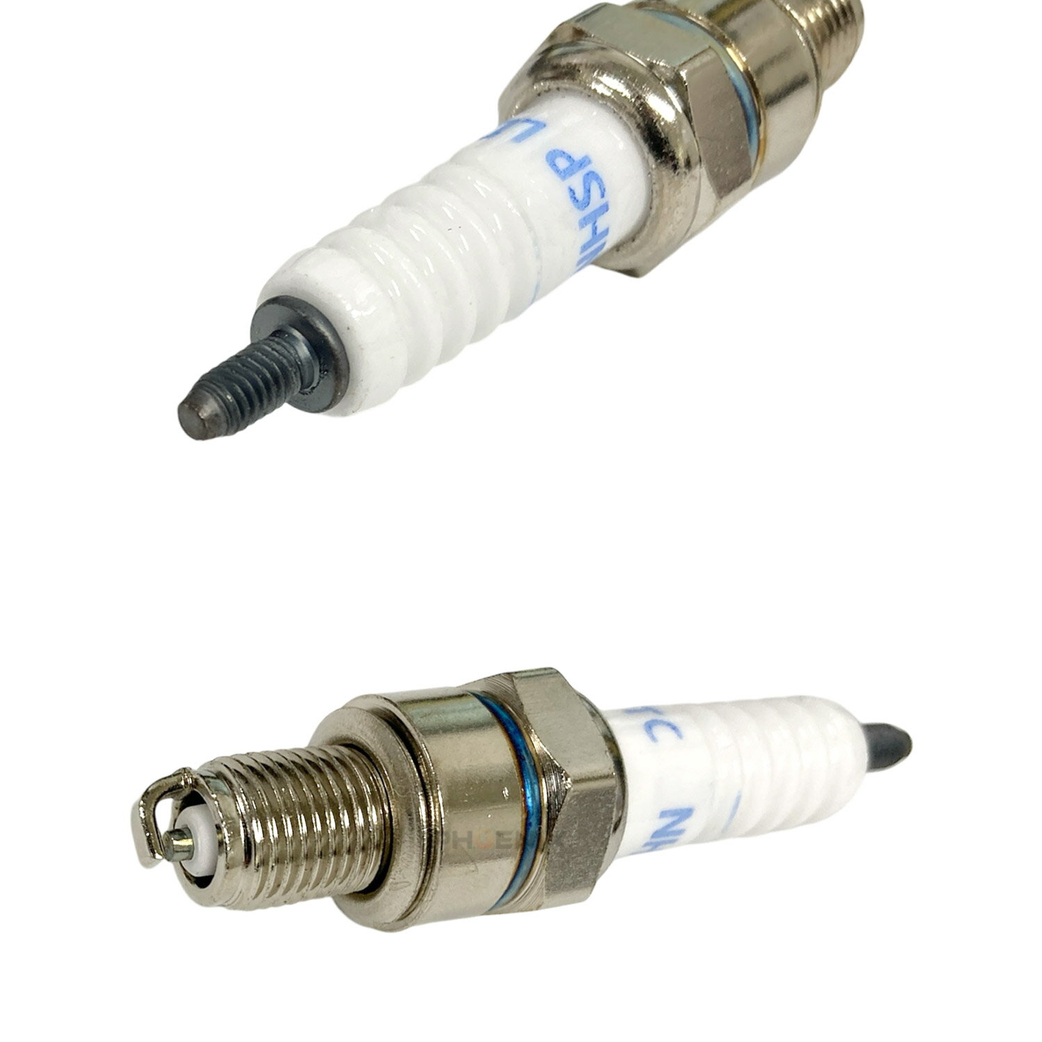 �ץ饰 A7TC 10�� ����� ���� ���ѡ��� ��� �Х���