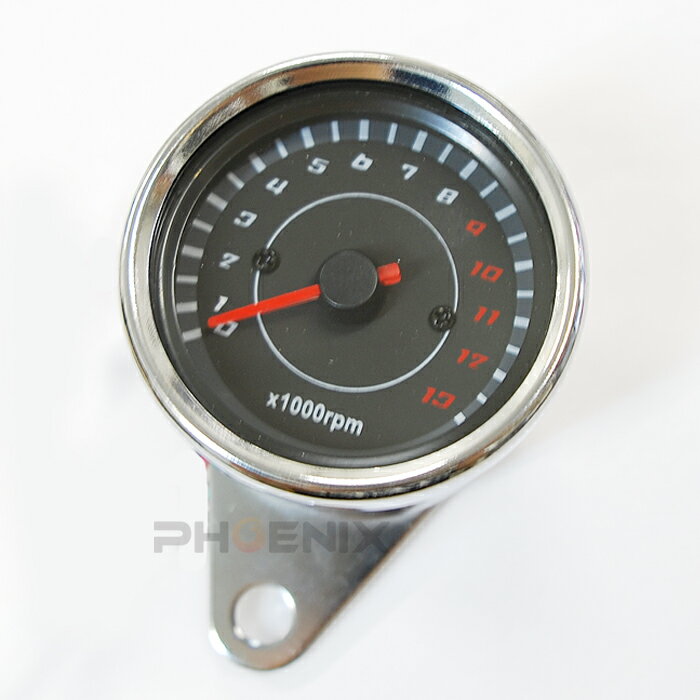 �����᡼���� ������å� 12V LED ���� �ŵ��� 13000rpm �Х��� ���������� ���� �Х��� ATV �ȥ饤��