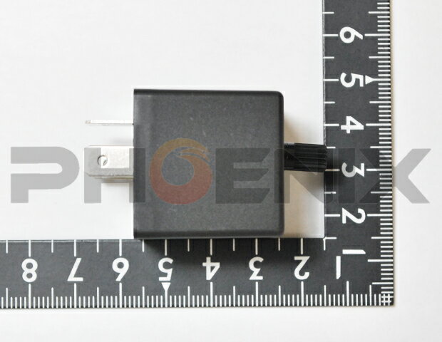 �����󥫡���졼 3�ԥ� DC12V IC ����®��Ĵ�� �� LED �ϥ��ե��ɻ����� �������������� �Х��� �� CF14