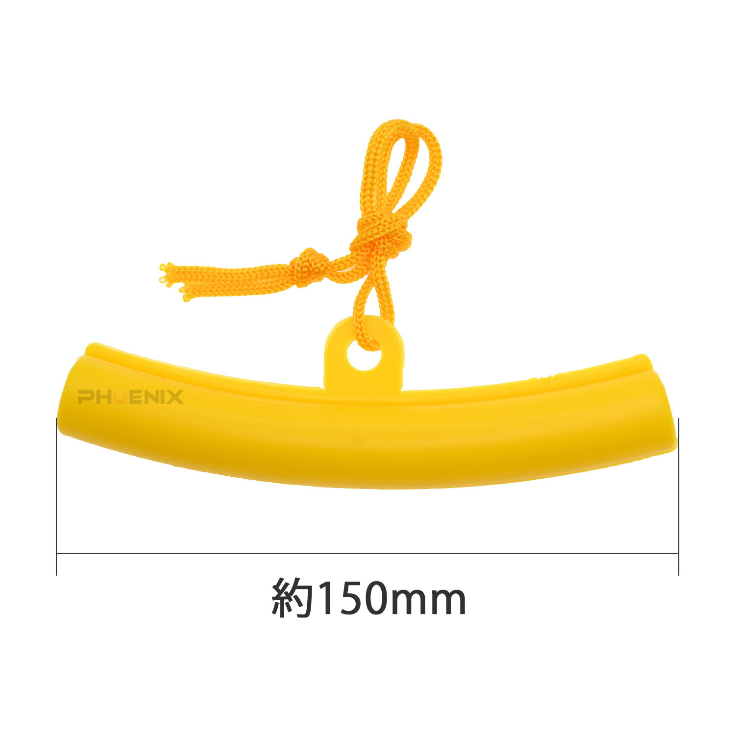 �ۥ����� ��६���� ���ץ��ƥ����� 2�ĥ��å� ������ѥ� �� �Х��� �ۥ����� ������ �������