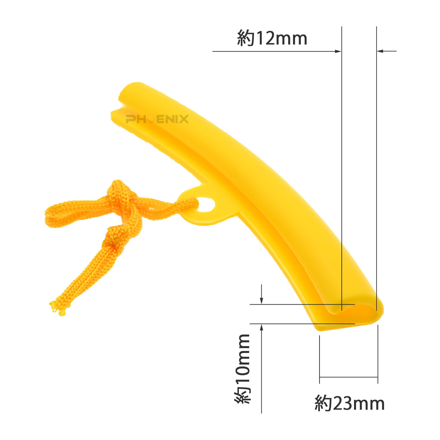 ホイール リムガード リムプロテクター 2個セット タイヤパンク 車 バイク ホイール ガード タイヤ交換