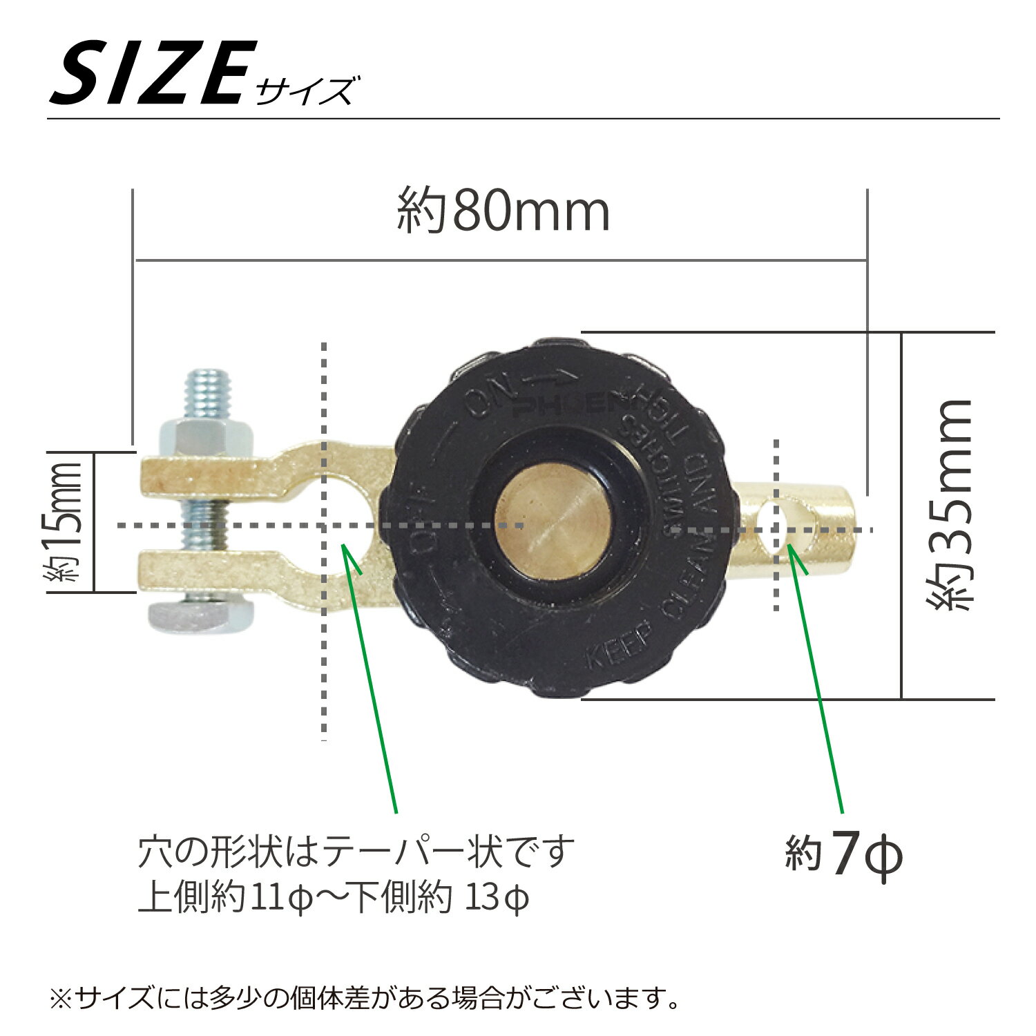 �Хåƥ꡼ ���륹���å� Bü���� �� �Хåƥ꡼ �����ߥʥ� �Хåƥ꡼�夬���ɻ� ϳ���ɻ� �ڤ��ؤ� ON��OFF���åȥ��� Bü�� �� ���� ���� �����ȥɥ� ��� ������ ���åȥ����ߥʥ�
