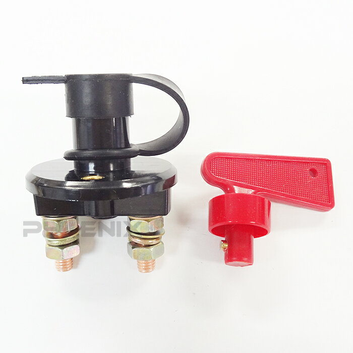 ���륹���å� 12V���� 2�� ������ �Хåƥ꡼ �ڤ��Ѥ� ON��OFF ���� �졼����ξ ��¤�� ��ȼ� ��̳�� �������ƥ��� �쥸�㡼����������