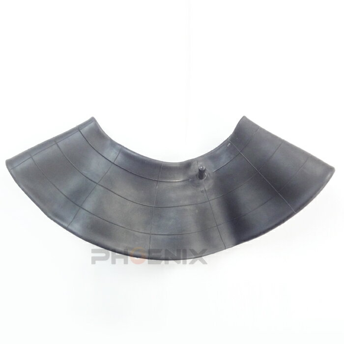 ��������塼�� 7����� 16x8-7 ATV ���� �Х��� �Ǵ��굡 ����ե����� ���̵� �ټ� ���¼� ����ץ���� �ʤ� ����