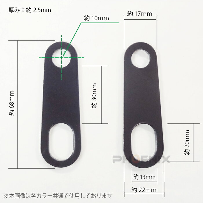 �ꥢ �����󥫡� ���ơ� 2�祻�å� �� �Х��� �Х��� ATV �ȥ饤�� �ʤɤ�����