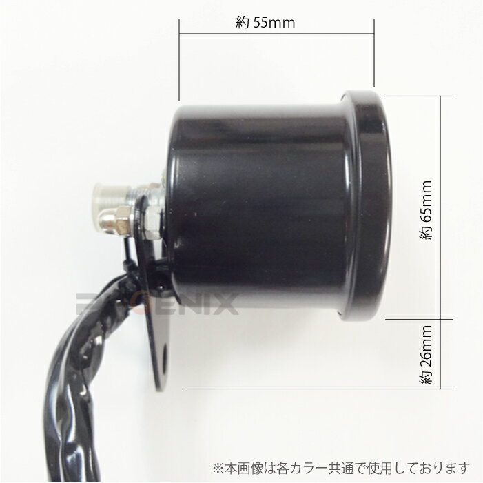 ���ԡ��ɥ᡼���� �Х��� �䡿��å� 160km ���եȥ��󥸥������� ���� ���ơ��� ������ LED �Х��� ATV �ȥ饤�� �ӥ�ơ��� �ʤɤ�����