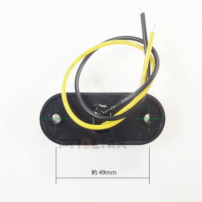 LED �ޡ����� ���� �饤�� 2�� DC12V 24V ��ȯ�� ������ �ȥ졼�顼 �ü� ������ ��ȼ� ϩ�� ���� �ֹ� �� ��� �ȥ�å� �ơ������ �ơ���饤��