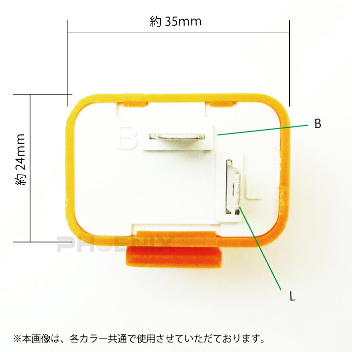 �����󥫡���졼 2�ԥ� �� LED �ϥ��ե� �ɻ� ���� �֥����� �դ� ATV �Х��� �Х��� �ȥ饤�� ���� �����󥫡� ����