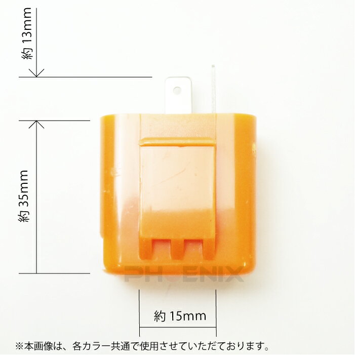 �����󥫡���졼 2�ԥ� �� LED �ϥ��ե� �ɻ� ���� �֥����� �դ� ATV �Х��� �Х��� �ȥ饤�� ���� �����󥫡� ����