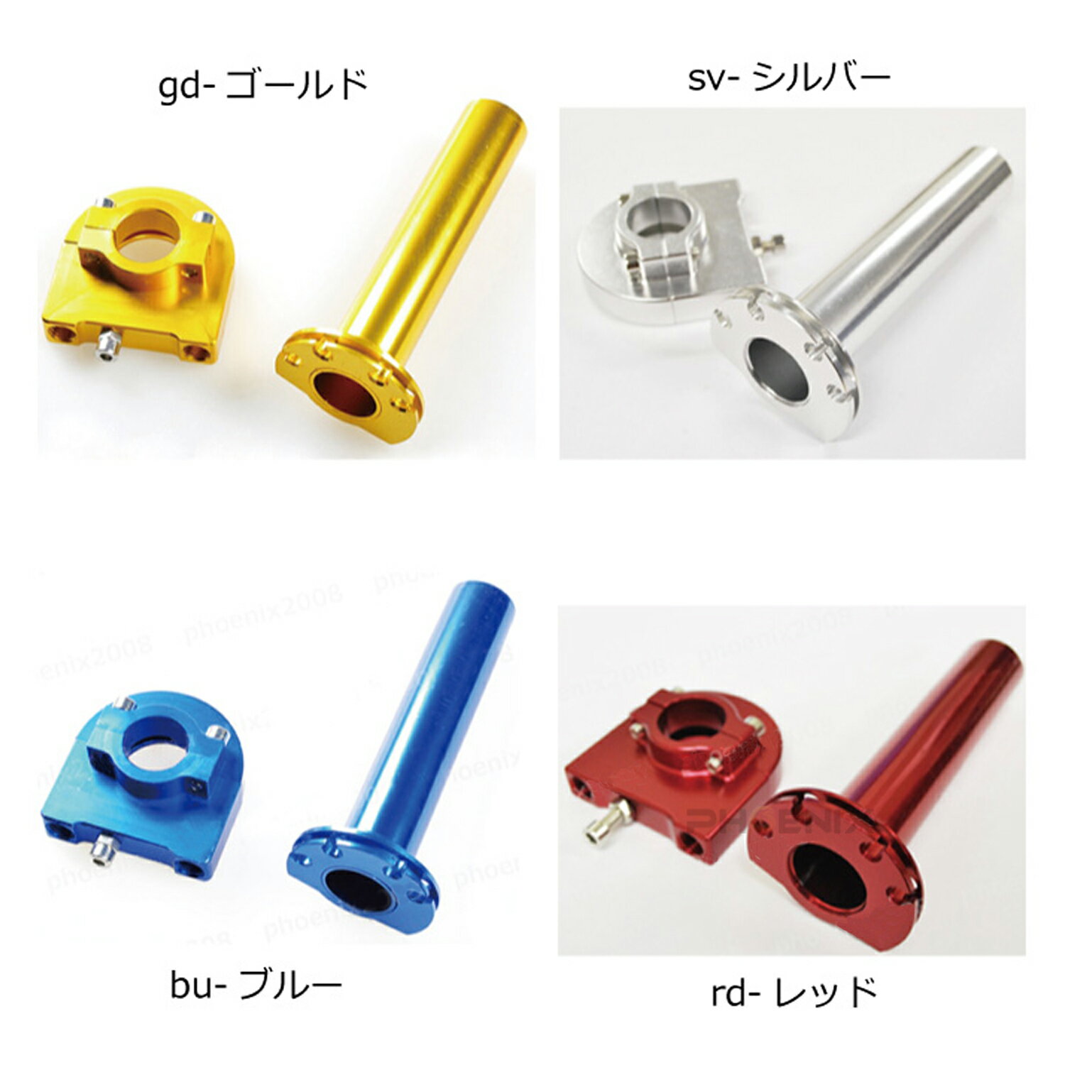 �ϥ������åȥ� 22.2�� �ϥ����� ����� ���֥�磻�䡼 ����