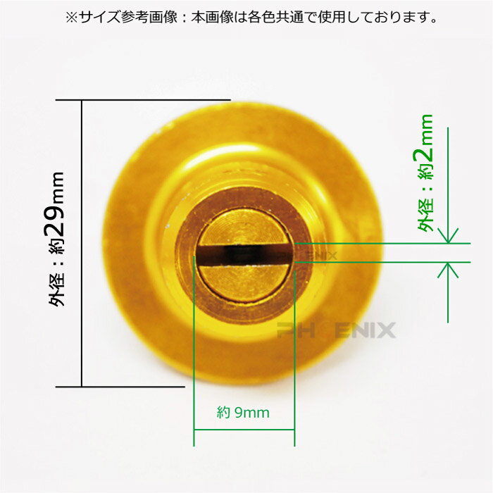 ����� ��������å� �� ATV �Х��� ����å� ���� �����ۥ���� ���� �������� ����ߥӥ�å�