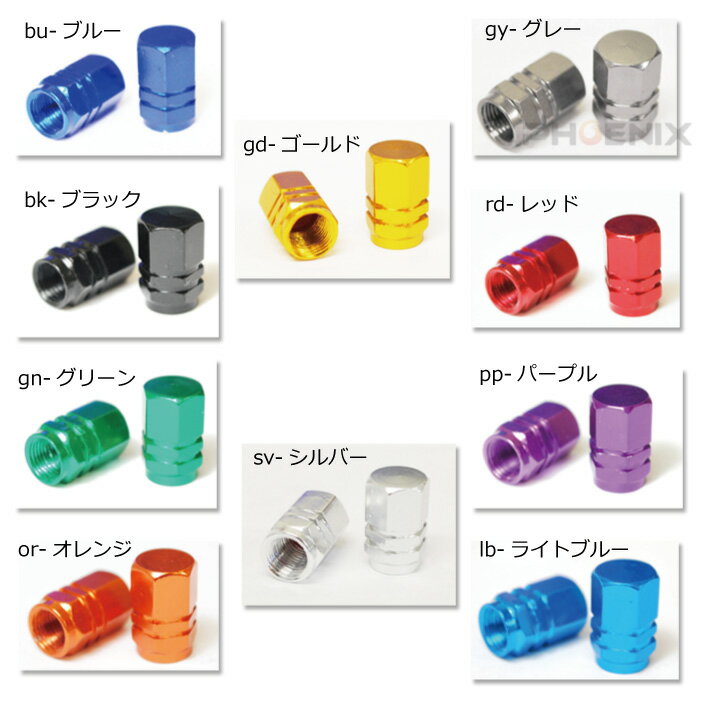 �����Х�� �������Х�� ������ �ۥ����� �Х�֥���å� �ɥ쥹���å� 2�� ���å� �����