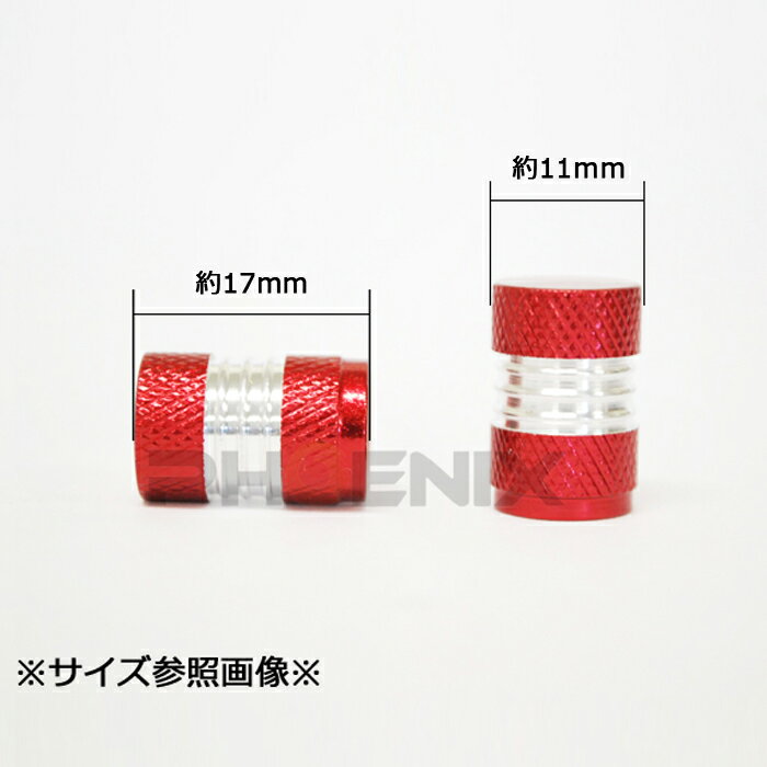 �����Х�֥���å� 4�� SET �� �� �� �� �� �� �� ����� �����Х�� �������Х�� ����å� �Х��� �� ����