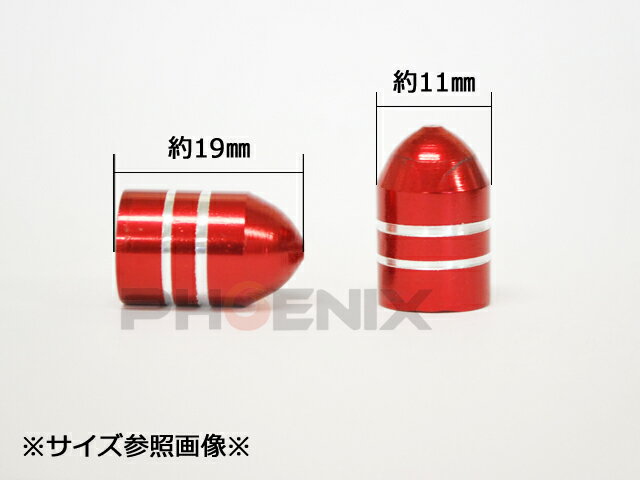 ������ �Х�� ����å� �����Х�֥���å� 4�� SET �� �� �� �� �� �� ����� �Х��� �� ����