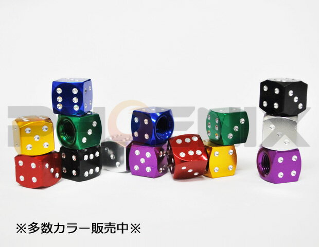 �������Х�� ����å� 4�� ���� �������� �������� ����� ���Ф� �����Х�� �Х��� �� 5��