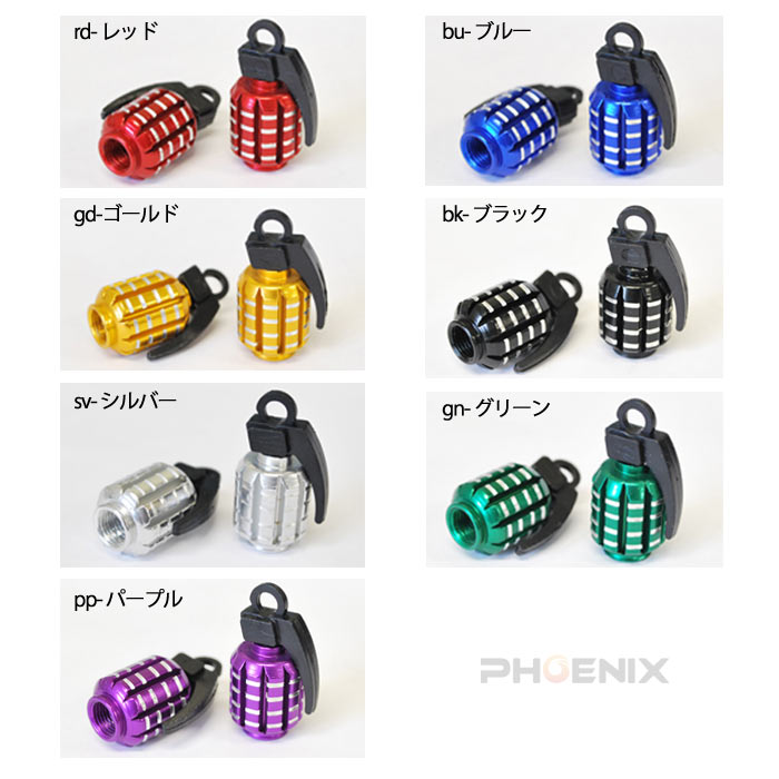 �������Х�� ����å� 2�� ���� �����Ʒ� ����� �����Х�� �Х��� ��