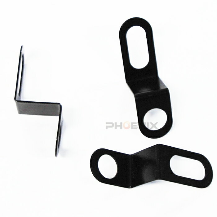 �᡼�������ơ� �᡼���� ���ơ� �Х��� �Х��� �ȥ饤�� ATV ���� ���� ���� �ʤ� ���� �֥�å� 1��