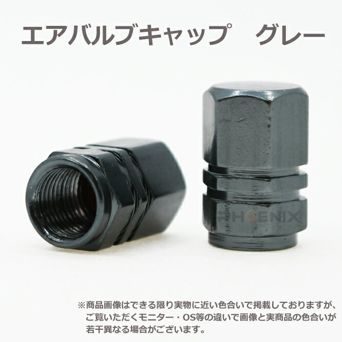 ������� �ۥ����� ���� ���顼 �����Х�� ����å� 2�� ���å� ���졼