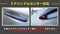 ドライカーボン製パネル!スバルWRXSTI/S4レヴォーグNEWレガシィアウトバック【BS9】インプレッサG4/スポーツ用【GP/GJ】XV/フォレスター【GP7/SJ】ドアハンドルカバー8点セット