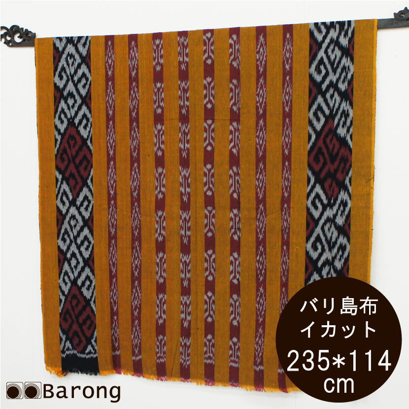 ̵ۥХ祤å 235*114cm IK-001-5 ϥ饹 / ڥȥ꡼ ɾ  Х ʪ С ơ֥륯 åȥ ե֥å   󻨲 Х껨 󥤥ƥꥢ ȶ  ƥ