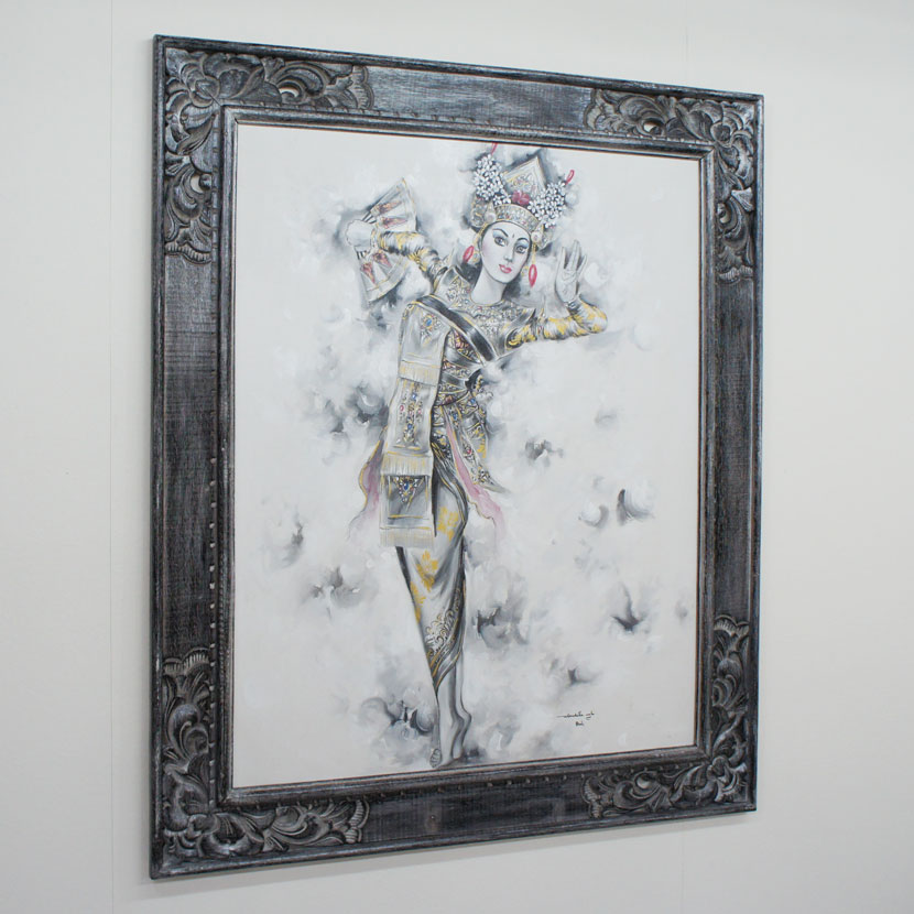 バリ絵画 バリの踊り子 Pa 218 1 122 102cm モダン絵画 アジアン雑貨 アジアン家具 アジアンインテリア バリ雑貨 バリ家具 アジアン絵画 横型絵画 絵画 絵 壁飾り アートパネル 全日本送料無料 バリ絵画 バリの踊り子 Pa 218 1 122 102cm モダン絵画 アジアン雑貨 アジアン家具 アジアンインテリア バリ雑貨 バリ家具 アジアン絵画 横型絵画 絵画 絵 壁飾り アートパネル 全日本送料無料