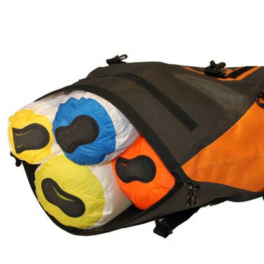 �ɿ奱�����������ѥå�008 aquapac�ɥ饤�Хå� �Хå��ѥå� 8L PackDriver Drysack��������� �ȥ�å��� �����ե����եƥ��󥰤䥫�̡��������ȥɥ���