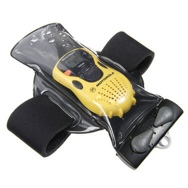 �ɿ奱���� �������ѥå�216 aquapac ̵���� �ȥ�󥷡��С��ѥ����� Armband Case Small ��������� �ȥ�å��� �����ե��� �����ȥɥ� ��եƥ��� ���̡� �õ������� �ɿ���ǽIPX8 �����ɿ� ����⤯