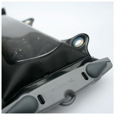 �ɿ奱���� �������ѥå�229 aquapac ̵���� �ȥ�󥷡��С��ѥ����� VHF Radio Pro Case Small ��������󥰡��ȥ�å��� �����ե��� ��եƥ��󥰤䥫�̡��������ȥɥ���