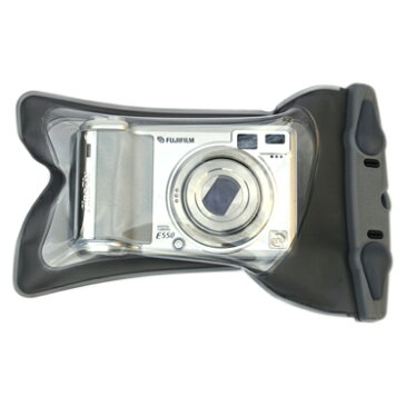 防水ケースアクアパック408aquapac カメラケース Camera Case Miniサイクリング トレッキング サーフィンラフティングやカヌー等アウトドアで