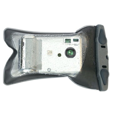 防水ケースアクアパック408aquapac カメラケース Camera Case Miniサイクリング トレッキング サーフィンラフティングやカヌー等アウトドアで