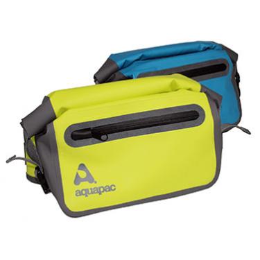 防水ケース アクアパック821/822/823 aquapac ドライバッグ バックパック TrailProof Waist Pack サイクリング　トレッキング サーフィン ラフティングやカヌー等アウトドアで