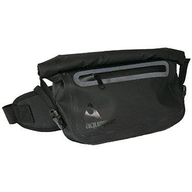 防水ケース アクアパック821/822/823 aquapac ドライバッグ バックパック TrailProof Waist Pack サイクリング　トレッキング サーフィン ラフティングやカヌー等アウトドアで