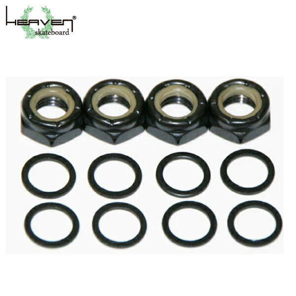 �������ȥܡ��ɥȥ�å��ѥ�������ʥå�+��󥰥��å�1��ʬ��������ʥåȤȥ�� �����ܡ�1��ʬHEAVEN SKATEBOARD �����ܡ��ѡ���