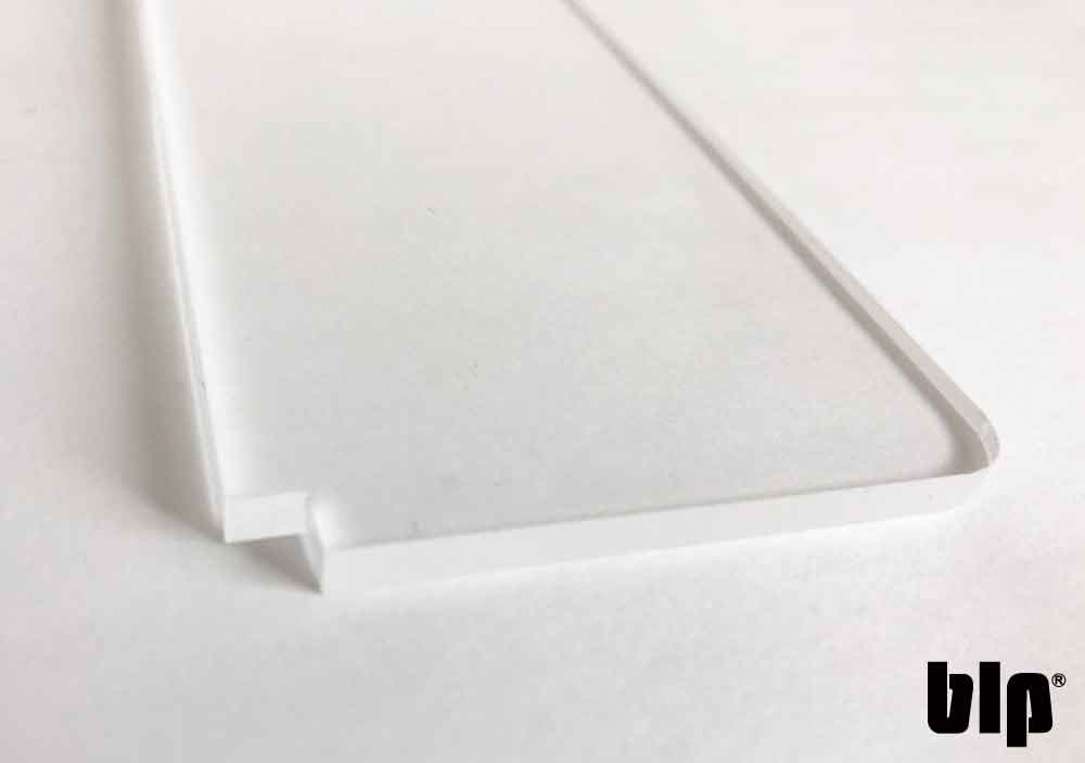 ホットワックス用 スクレーパー ロング ワックス剥がし スキー スノーボード メン...