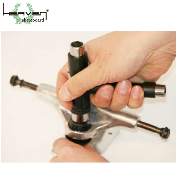 �ġ��� �������ȥܡ����� �����ܡ���������֥�å� T-TOOL T���ġ��륪���륤���� �����ܡ��Ȥ�Ω��ʬ��ġ��� �������� �������� ¿��ǽ ���󥰥������ȥܡ��� ���硼�ȥ������ȥܡ���