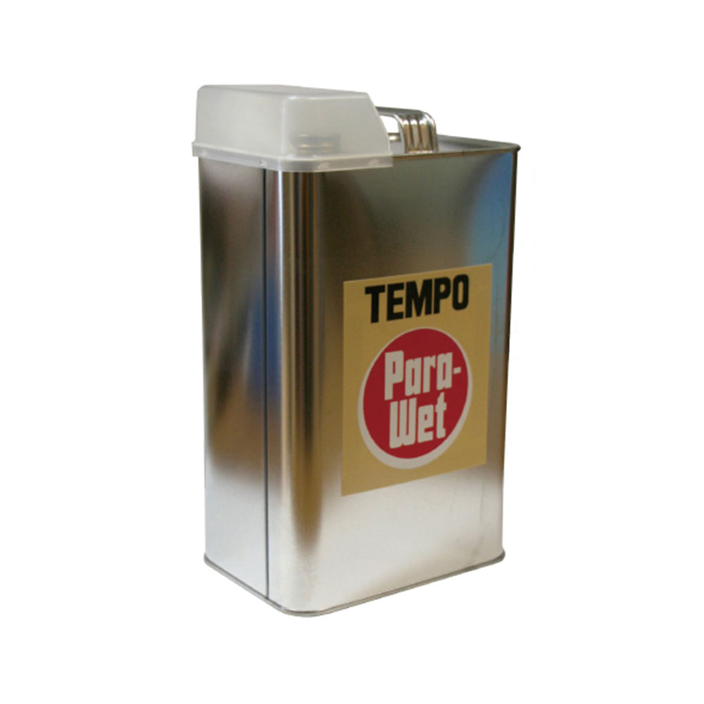 楽天市場】tempo パラウエット テント用強力防水液の通販