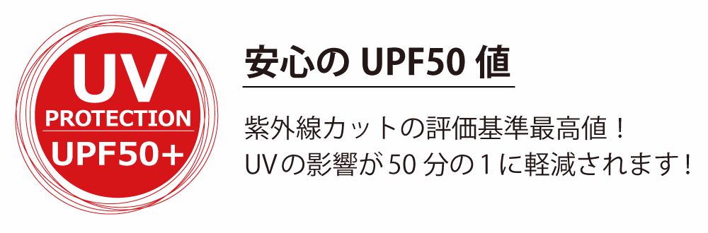 キッズラッシュレギンス 長ズボン ポップ柄 水着 UVケア ジュニア 3歳 6歳 9歳 ブルー レッド 水辺用 UPF50 W.S.P. Sun Suits ダブルエスピー ウォーターキッズサンスーツ 海 川 ビーチ プール アウトドア サップ SUP