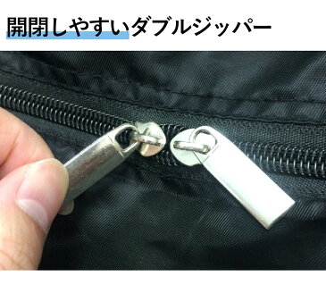 【輪行バッグ】【土日もあす楽】輪行袋 折りたたみ自転車 送料無料 14インチ 16インチ 20インチ ポリエステル 改良品 おすすめ 人気