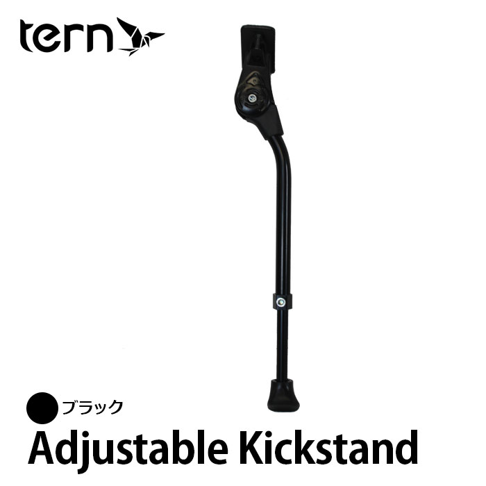  SSԒGg[œXSiP10{  Z[ ^[ tern AWX^uLbNX^h Adjustable Kickstand 220-290mm  ubN ܂肽ݎ] X^h