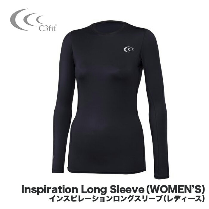 楽天市場】C3fit(トップス|レディースインナー):スポーツ用 楽天市場】C3fit(トップス|レディースインナー):スポーツ用