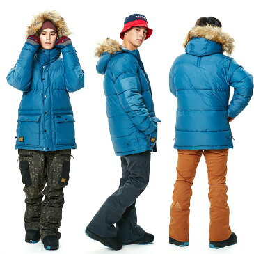 【土日もあす楽】63%OFF セール スキー スノボ ウェア スノーボードウェア メンズ レディース ケラン 9104 KELLAN EDITH ジャケット 単体 耐水圧 20000mm 暖かい 送料無料 代引き手数料無料 XXL アウトレット 上下同時購入で合計19,800円