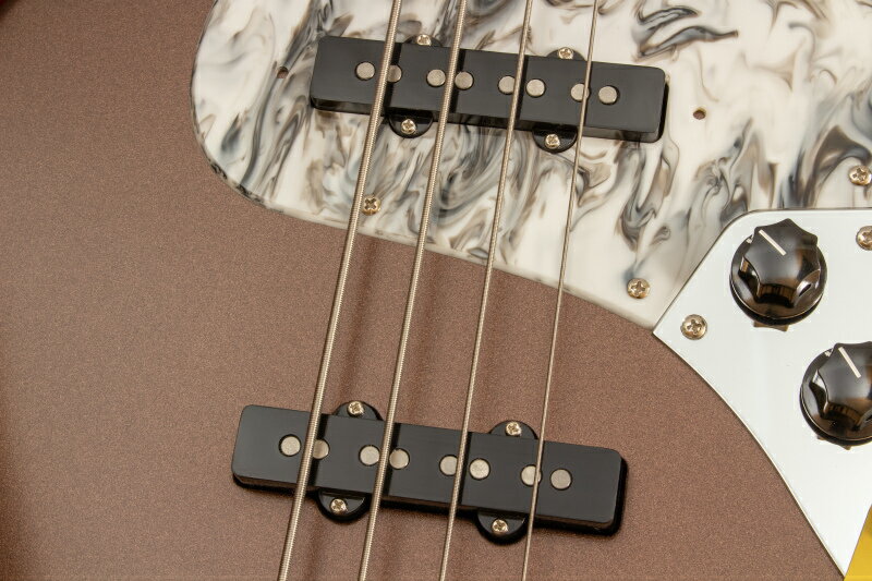 国内配送 New Momose Mjb Premium Ash Brcp モモセ ベース ジャズベ 国産 日本製 再再販 Esparkestacionamentos Com Br