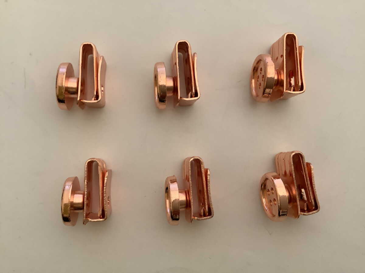 �����ڥ�����ѥܥ��� ���饷�å�6�ܥ���α�����ڥ�������ѥܥ��� RSGD �������������B030