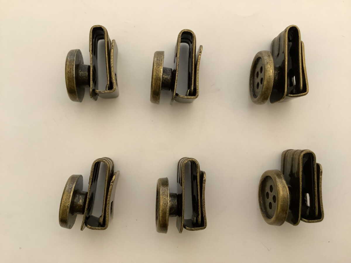 �����ڥ�����ѥܥ��� ���饷�å�6�ܥ���α�����ڥ���������ѥܥ���﫿� �֥饹�������BSGD B044