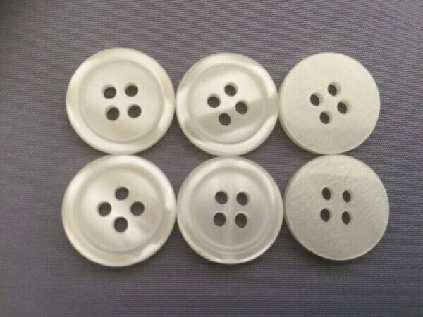 �����ڥ�����ܥ��󥯥饷�å�6�ܥ���α��֥쥤�� ����18�ߥ�ܥ���Reymond�� B239