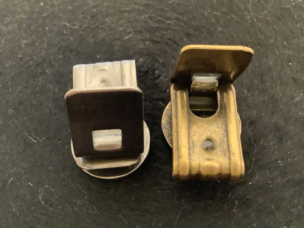 �����ڥ�����ܥ��� ���饷�å�6�ܥ���α���ѥܥ�����2���åȡ�GM/BG ����᥿�ȥ֥饹������ɡ�b251