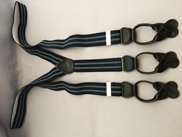 �����ڥ���� �ѹ�ή ���饷�ĥ�6�ܥ���α�� �֥쥤���������ȳ����Υ��ȥ饤�� B284