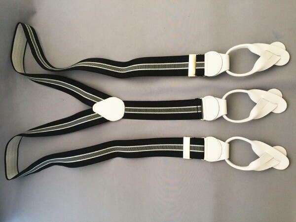 �����ڥ���� �ѹ�ή ���饷�å�Y�Хå�6�ܥ���α��֥쥤�� AZBKGYST���������Ȥ��򥨥�� B412